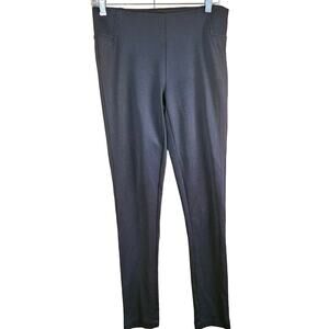 Nicki Minaj Barbz Fit Black Skinny Paints Size Medium